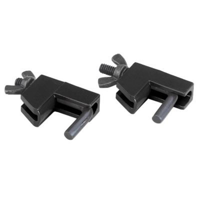 OTC4506 image(0) - FUEL LINE CLAMP SET