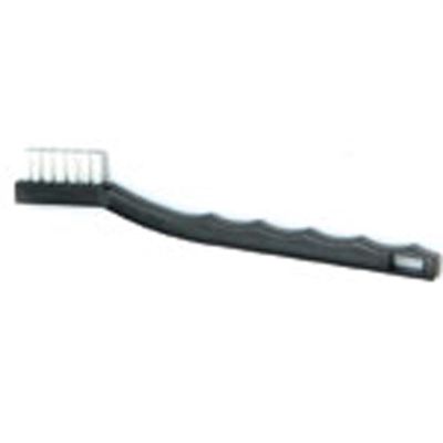 LAI998 image(0) - 7 1/2" NYLON DETAIL BRUSH
