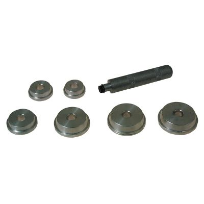 LIS12600 image(0) - BEARING AND SEAL INSTALLER