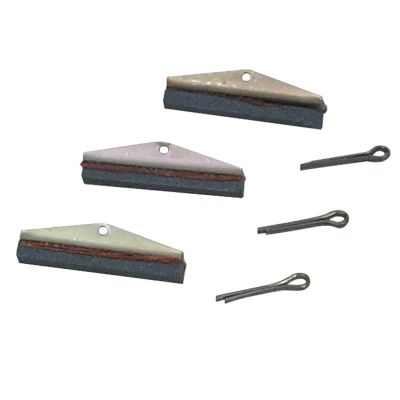 LIS10050 image(0) - STONE SET REPLACEMENT FOR LIS10000