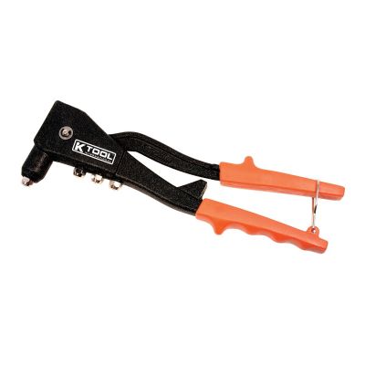 KTI79100 image(0) - Heavy-Duty Riveter