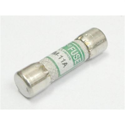 FLU803293 image(0) - 11A 1000V FAST 406INX1.5IN BULK