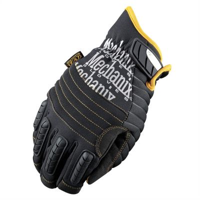 MECMCW-WP-008 image(0) - Cold Weather Winter Armor Pro Glove