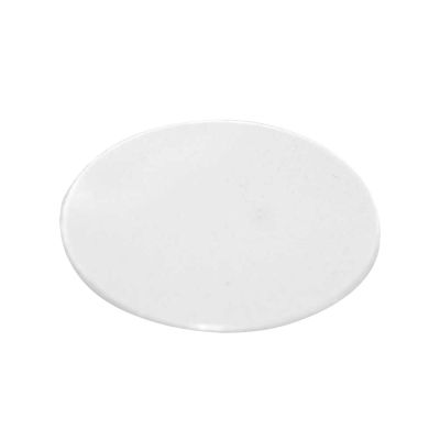 STL757094 image(0) - LENS FOR LED STINGER