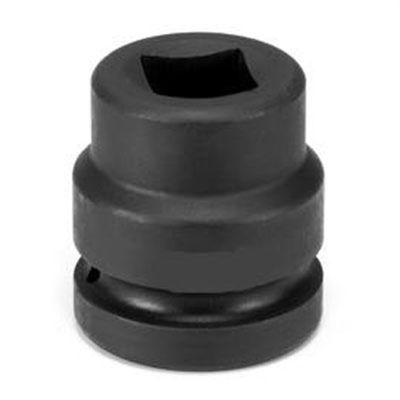 GRE4320S image(0) - 1" Drive x 20mm Square - 4 Point