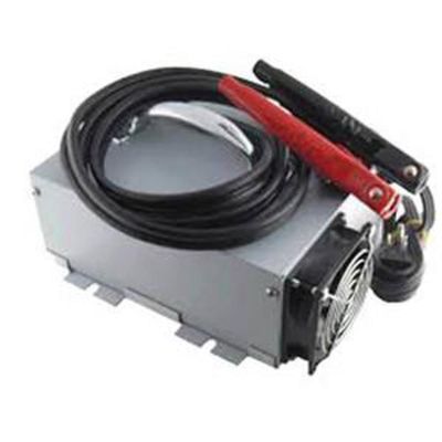 PWMPMBC-55MKIT image(0) - Battery Chgr