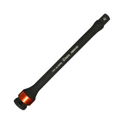 AST788106 image(0) - 110FT/LBS TORQU