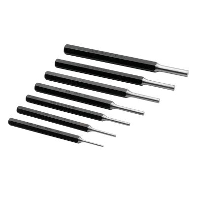 SKT6077A image(0) - PUNCH SET 7PC PIN
