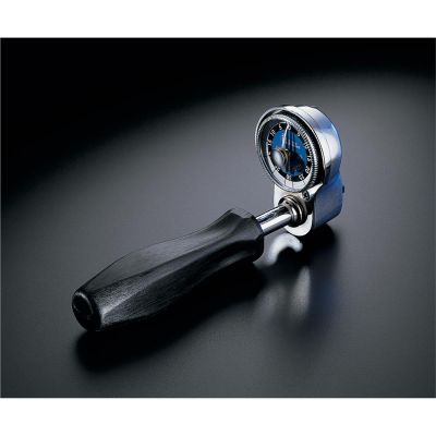 PREDS1F75CHK image(0) - 1/4 Drive Dial Driver 15-75 LbIn