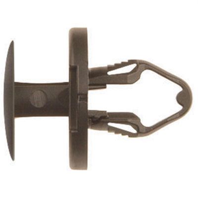 ABD6160 image(0) - Ergo Tuflock Ret Push Type 10