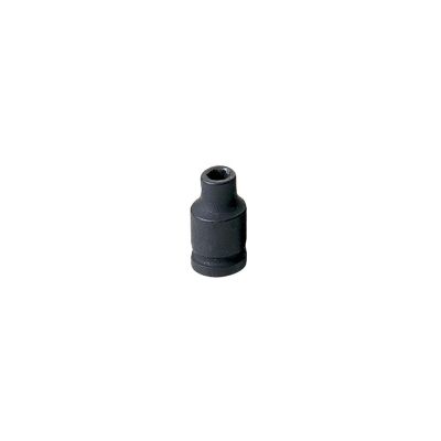 GRE906RG image(0) - 1/4"DR 3/16" SAE MAG