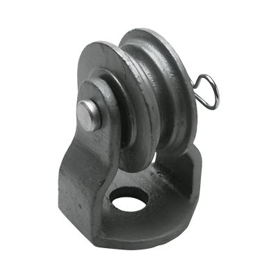 MOC5810 image(0) - DOWN PULLEY