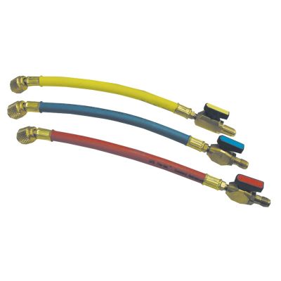 CPSHT1E image(0) - ADAPT SET R12 W/SHUT-OFFS
