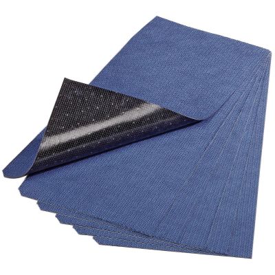NPG25822 image(0) - Grippy Absorb Toolbox Liner - 22 in. W