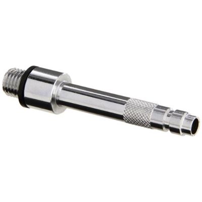 MITMVA588 image(0) - MERCEDES TRANS ADAPTER