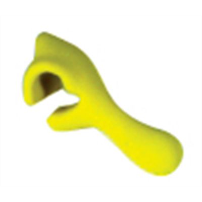 GAIG12894-C image(0) - GAITHER'S RUBBERHEAD