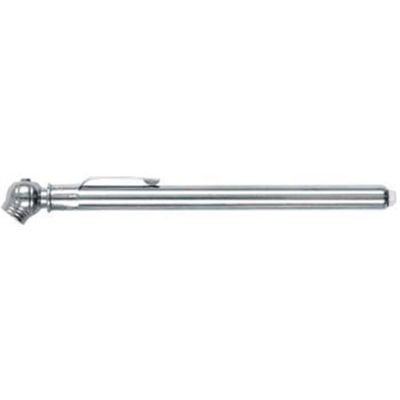 TMRTI6590 image(0) - Low Pressure Pencil Style Tire Gauge