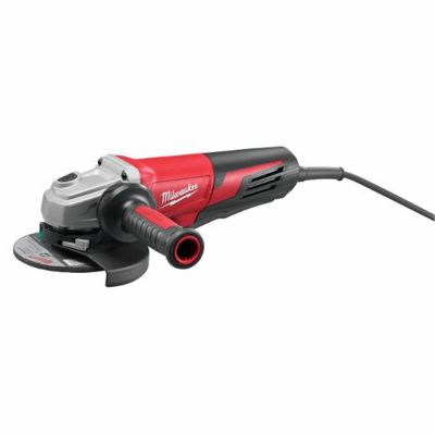 MLW6161-30 image(0) - 6 13A SAG - PADDLE W/LOCK-ON