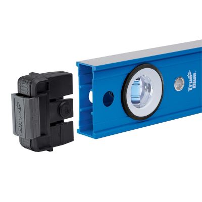 MLWENDCP-2PK image(0) - Box Level Endcap Replacement Set