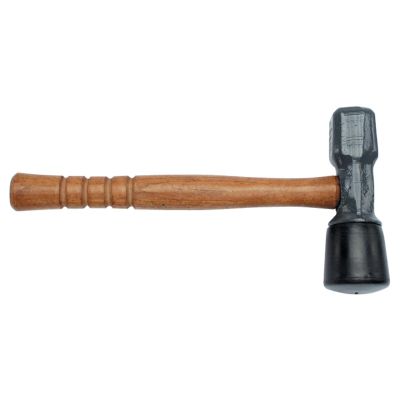 KEN35323 image(0) - HD TIRE HAMMER
