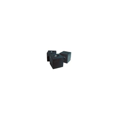 ALC40164 image(0) - SEALING BLOCK - SQUARE (3 PK)