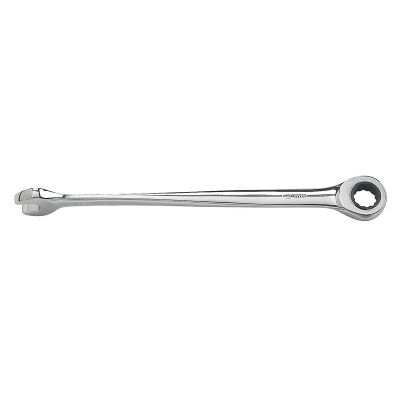 KDT85812 image(0) - WR 12MM X-BEAM RAT COMB XL 12PT