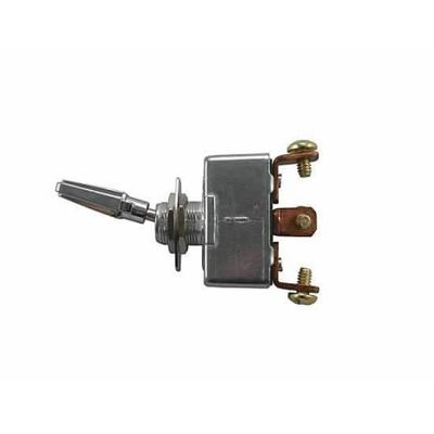 JTT2918F image(0) - 50 Amp 12V Toggle On-Off