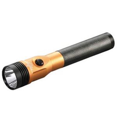 STL75481 image(0) - Stinger LED HL Light Only Orange 800L