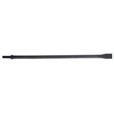 AJXA910-18 image(0) - CHISEL FLAT 3/4" BLADE 18"