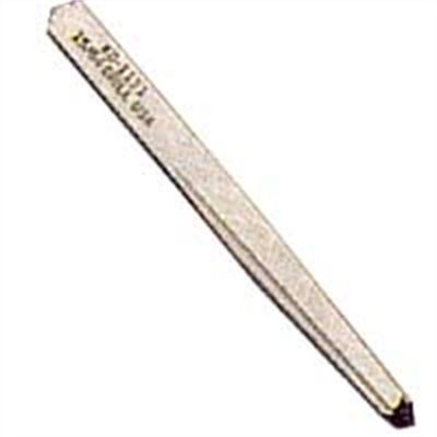 KDT1111 image(0) - SCREW EXTRACTOR 7/16IN. SCREW