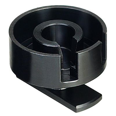 OTC6473 image(0) - FORD SYNCHRO ALIGN TOOL