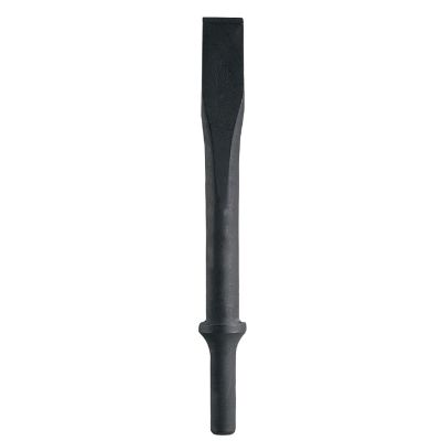 GRECH101 image(0) - 5/8 in. Flat Chisel 7 in. Long