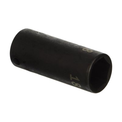 SKT8938 image(0) - SOC 18MM 3/8D IMP 6PT DP