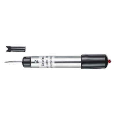 AST7760 image(0) - CIRCUIT TESTER CORDLESS
