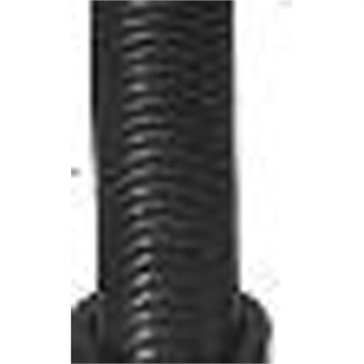 OLD7325-2 image(0) - CENTER SCREW