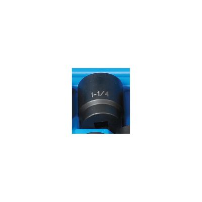 GRE2140R image(0) - SOC 1-1/4 1/2D IMP 12PT