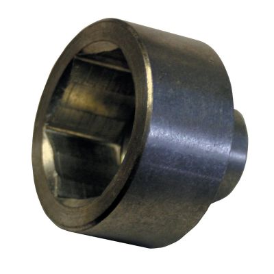 LIS14500 image(0) - SOC 36MM 3/8D OIL FILT 6PT BLK