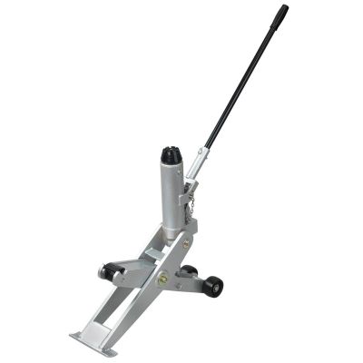 OTC1540 image(0) - 4 TON FORK LIFT JACK