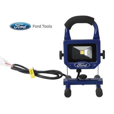 FMCFWL1000 image(0) - Alum 10W 700 Lumens Worklight
