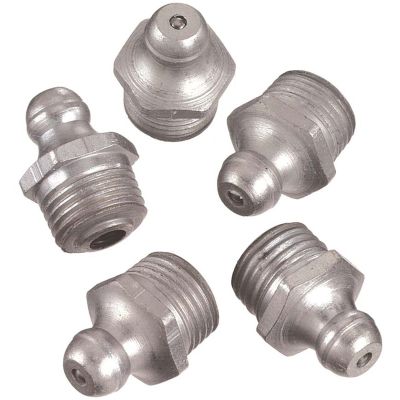 LIN5190 image(0) - CARD OF 10 5200 FITTINGS