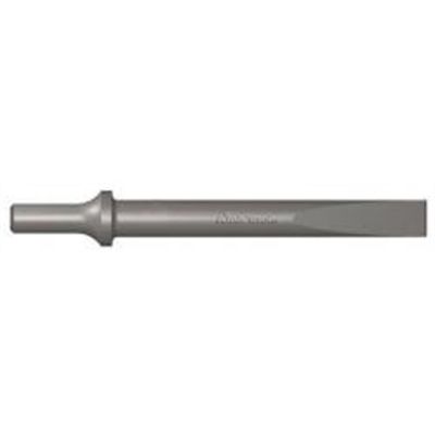 AJXA960 image(0) - Flat Chisel, 5/8" Blade