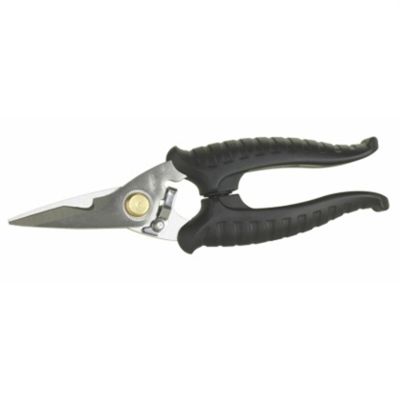 OTC4818 image(0) - Multi-purpose Scissors