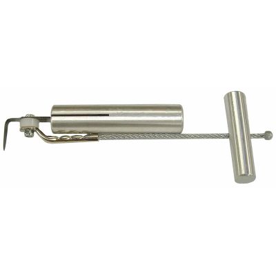 SGT87900 image(0) - WINDSHIELD REMOVING TOOL