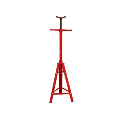 2 Ton Short Tripod Stand
