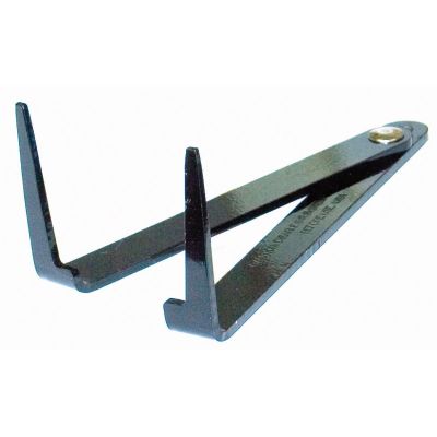 LIS55150 image(0) - AIR BAG RELEASE TOOL FOR GM