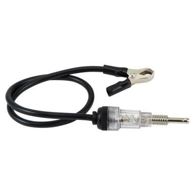 SGT23950 image(0) - COP SPARK TESTER