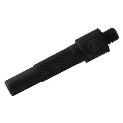 ASSATF180 image(0) - TRANSMISSION FILLING ADAPTER FOR INFINITI