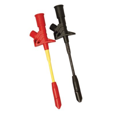 ESI142-3 image(0) - Heavy Duty Insulation Piercing Test Clips