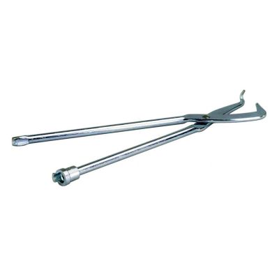 OTC4590 image(0) - BRAKE SPRING PLIERS & CLAW