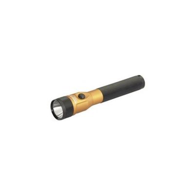 STL75641 image(0) - Stinger LED - Light Only - Orange